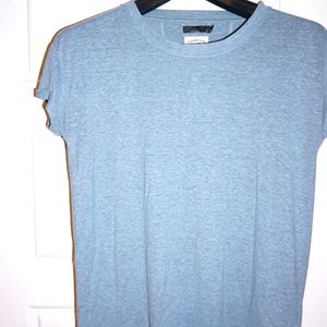 COPY - Prana cozy up tee